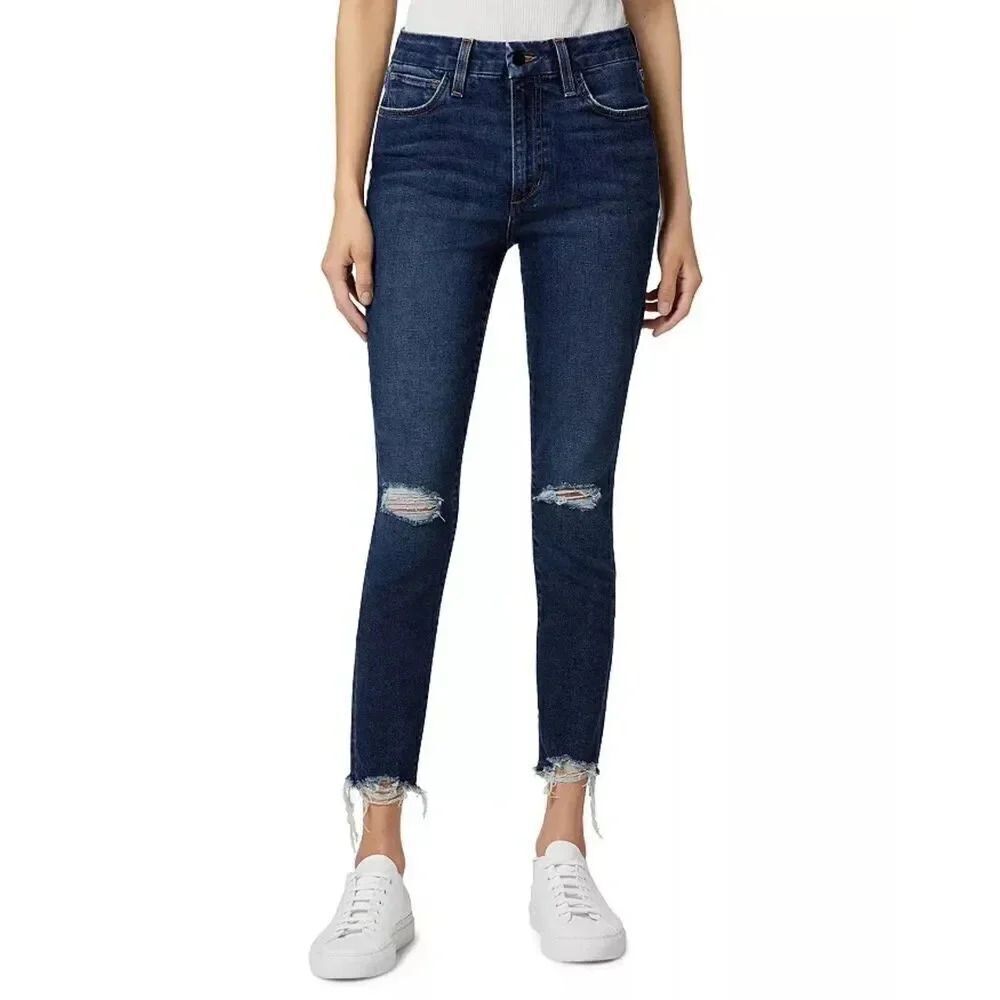 Joe Jeans